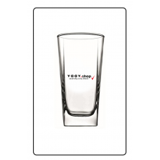 Carre Su Bardağı 24'lü Set Carre Su Bardağı 24'lü Set
